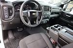 2023 Chevrolet Silverado 2500 Crew Cab 4x4 Pickup for sale #N10576U - photo 9
