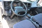 Used 2024 Chevrolet LCF 3500HG Regular Cab Box Truck for sale #N10587TA - photo 10