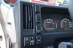 Used 2024 Chevrolet LCF 3500HG Regular Cab Box Truck for sale #N10587TA - photo 11