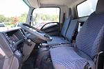 Used 2024 Chevrolet LCF 3500HG Regular Cab Box Truck for sale #N10587TA - photo 18