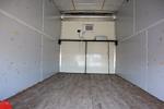 Used 2024 Chevrolet LCF 3500HG Regular Cab Box Truck for sale #N10587TA - photo 19