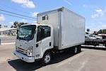 Used 2024 Chevrolet LCF 3500HG Regular Cab Box Truck for sale #N10587TA - photo 4