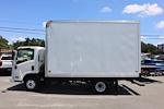 Used 2024 Chevrolet LCF 3500HG Regular Cab Box Truck for sale #N10587TA - photo 5