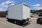 Used 2024 Chevrolet LCF 3500HG Regular Cab Box Truck for sale #N10587TA - photo 6