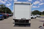 Used 2024 Chevrolet LCF 3500HG Regular Cab Box Truck for sale #N10587TA - photo 7