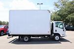 Used 2024 Chevrolet LCF 3500HG Regular Cab Box Truck for sale #N10587TA - photo 8