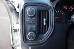 2025 Chevrolet Silverado 2500 Crew Cab 4x4 Pickup for sale #N10591A - photo 11