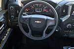 2025 Chevrolet Silverado 2500 Crew Cab 4x4 Pickup for sale #N10591A - photo 12