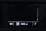 2025 Chevrolet Silverado 2500 Crew Cab 4x4 Pickup for sale #N10591A - photo 13