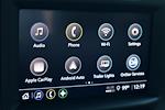 2025 Chevrolet Silverado 2500 Crew Cab 4x4 Pickup for sale #N10591A - photo 14