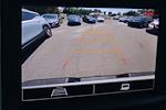 2025 Chevrolet Silverado 2500 Crew Cab 4x4 Pickup for sale #N10591A - photo 15
