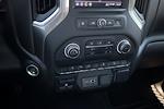 2025 Chevrolet Silverado 2500 Crew Cab 4x4 Pickup for sale #N10591A - photo 16