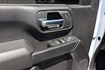 2025 Chevrolet Silverado 2500 Crew Cab 4x4 Pickup for sale #N10591A - photo 18