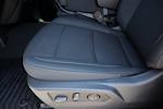 2025 Chevrolet Silverado 2500 Crew Cab 4x4 Pickup for sale #N10591A - photo 19