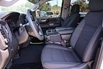 2025 Chevrolet Silverado 2500 Crew Cab 4x4 Pickup for sale #N10591A - photo 20