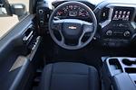 2025 Chevrolet Silverado 2500 Crew Cab 4x4 Pickup for sale #N10591A - photo 21