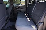 2025 Chevrolet Silverado 2500 Crew Cab 4x4 Pickup for sale #N10591A - photo 22