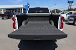 2025 Chevrolet Silverado 2500 Crew Cab 4x4 Pickup for sale #N10591A - photo 23