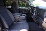 2025 Chevrolet Silverado 2500 Crew Cab 4x4 Pickup for sale #N10591A - photo 25