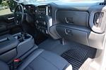 2025 Chevrolet Silverado 2500 Crew Cab 4x4 Pickup for sale #N10591A - photo 26