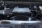 2025 Chevrolet Silverado 2500 Crew Cab 4x4 Pickup for sale #N10591A - photo 27
