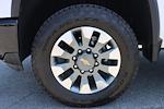 2025 Chevrolet Silverado 2500 Crew Cab 4x4 Pickup for sale #N10591A - photo 28