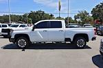 2025 Chevrolet Silverado 2500 Crew Cab 4x4 Pickup for sale #N10591A - photo 5