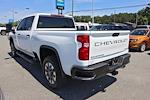 2025 Chevrolet Silverado 2500 Crew Cab 4x4 Pickup for sale #N10591A - photo 6