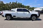 2025 Chevrolet Silverado 2500 Crew Cab 4x4 Pickup for sale #N10591A - photo 8