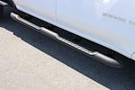 2025 Chevrolet Silverado 2500 Crew Cab 4x4 Pickup for sale #N10591A - photo 9