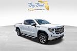 2022 GMC Sierra 1500 Crew Cab 4x4 Pickup for sale #N10593A - photo 1