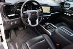 2022 GMC Sierra 1500 Crew Cab 4x4 Pickup for sale #N10593A - photo 10