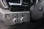 2022 GMC Sierra 1500 Crew Cab 4x4 Pickup for sale #N10593A - photo 11