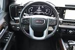 2022 GMC Sierra 1500 Crew Cab 4x4 Pickup for sale #N10593A - photo 12