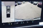 2022 GMC Sierra 1500 Crew Cab 4x4 Pickup for sale #N10593A - photo 15
