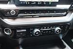 2022 GMC Sierra 1500 Crew Cab 4x4 Pickup for sale #N10593A - photo 16