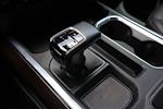 2022 GMC Sierra 1500 Crew Cab 4x4 Pickup for sale #N10593A - photo 17
