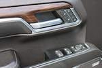 2022 GMC Sierra 1500 Crew Cab 4x4 Pickup for sale #N10593A - photo 18