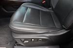 2022 GMC Sierra 1500 Crew Cab 4x4 Pickup for sale #N10593A - photo 19