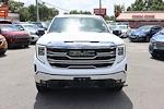 2022 GMC Sierra 1500 Crew Cab 4x4 Pickup for sale #N10593A - photo 3