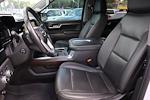 2022 GMC Sierra 1500 Crew Cab 4x4 Pickup for sale #N10593A - photo 20
