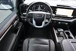 2022 GMC Sierra 1500 Crew Cab 4x4 Pickup for sale #N10593A - photo 21