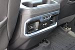 2022 GMC Sierra 1500 Crew Cab 4x4 Pickup for sale #N10593A - photo 22