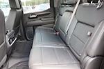 2022 GMC Sierra 1500 Crew Cab 4x4 Pickup for sale #N10593A - photo 23