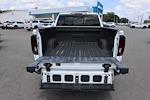 2022 GMC Sierra 1500 Crew Cab 4x4 Pickup for sale #N10593A - photo 24