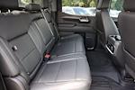 2022 GMC Sierra 1500 Crew Cab 4x4 Pickup for sale #N10593A - photo 25