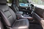 2022 GMC Sierra 1500 Crew Cab 4x4 Pickup for sale #N10593A - photo 26