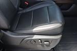 2022 GMC Sierra 1500 Crew Cab 4x4 Pickup for sale #N10593A - photo 27