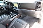 2022 GMC Sierra 1500 Crew Cab 4x4 Pickup for sale #N10593A - photo 28