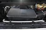 2022 GMC Sierra 1500 Crew Cab 4x4 Pickup for sale #N10593A - photo 29